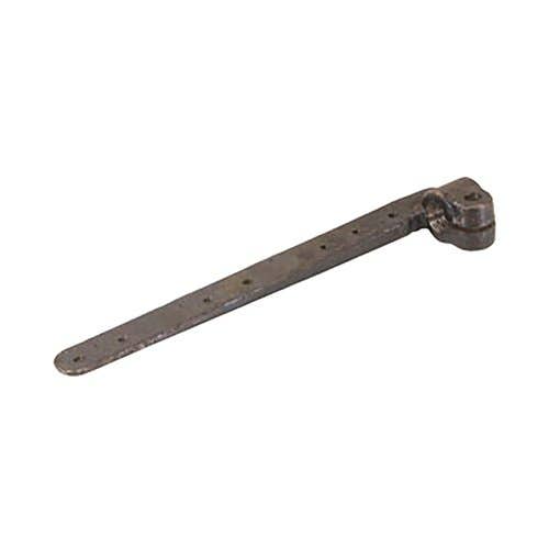 176235 | Sickle Head | Gleaner A C E F F2 G K K2 L L2 M M2 N5 N6 N7 |  | 71351136
