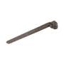 176235 | Sickle Head | Gleaner A C E F F2 G K K2 L L2 M M2 N5 N6 N7 | | 71351136 176235 | Sickle Head | Gleaner A C E F F2 G K K2 L L2 M M2 N5 N6 N7 | | 71351136