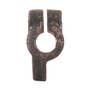 176235 | Sickle Head | Gleaner A C E F F2 G K K2 L L2 M M2 N5 N6 N7 | | 71351136 176235 | Sickle Head | Gleaner A C E F F2 G K K2 L L2 M M2 N5 N6 N7 | | 71351136