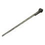 166953 | Sickle Head - Right Hand | John Deere 300 300 1600 1600A | | AE48126 166953 | Sickle Head - Right Hand | John Deere 300 300 1600 1600A | | AE48126