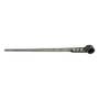 166953 | Sickle Head - Right Hand | John Deere 300 300 1600 1600A | | AE48126 166953 | Sickle Head - Right Hand | John Deere 300 300 1600 1600A | | AE48126