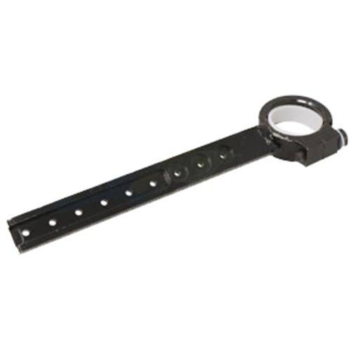 Sickle Knifehead fits John Deere 925D 930D 936D AH220050 AH215258 Sickle Knifehead fits John Deere 925D 930D 936D AH220050 AH215258