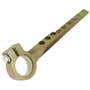 162599 | Sickle Knifehead | John Deere 600 600 615F 615R 618F 618R 620F 620R 622F 622R 625F 625R 630F 630R 635F 635R | | AXE35145 162599 | Sickle Knifehead | John Deere 600 600 615F 615R 618F 618R 620F 620R 622F 622R 625F 625R 630F 630R 635F 635R | | AXE35145