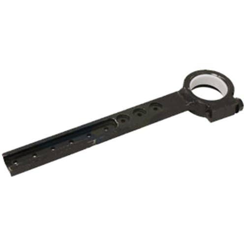 164636 | Sickle Knifehead | John Deere 630FD 635FD 640FD 645FD |  | AXE54395 | AH231842