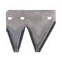 192162 | Sickle Right Hand End Section | 10 Pack | New Holland 74C 474 489 | | AE55617 | 86616941 | 86617759 | 86617760 | 9622715 | AV100857 192162 | Sickle Right Hand End Section | 10 Pack | New Holland 74C 474 489 | | AE55617 | 86616941 | 86617759 | 86617760 | 9622715 | AV100857