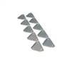 133296 | Sickle Section - 10 Pack | Massey Ferguson 540 550 750 760 850 855 860 865 | Gleaner A C E F G K L M | | 71176531 | 179736C3 | 1053209M1 | 31-2749437 | 179736C2 | 179736C1 133296 | Sickle Section - 10 Pack | Massey Ferguson 540 550 750 760 850 855 860 865 | Gleaner A C E F G K L M | | 71176531 | 179736C3 | 1053209M1 | 31-2749437 | 179736C2 | 179736C1