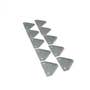 133296 | Sickle Section - 10 Pack | Massey Ferguson 540 550 750 760 850 855 860 865 | Gleaner A C E F G K L M | | 71176531 | 179736C3 | 1053209M1 | 31-2749437 | 179736C2 | 179736C1 133296 | Sickle Section - 10 Pack | Massey Ferguson 540 550 750 760 850 855 860 865 | Gleaner A C E F G K L M | | 71176531 | 179736C3 | 1053209M1 | 31-2749437 | 179736C2 | 179736C1