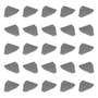 140910 | Sickle Section | 25 Pack | John Deere 890 | | E95377 140910 | Sickle Section | 25 Pack | John Deere 890 | | E95377