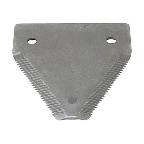 140910 | Sickle Section | 25 Pack | John Deere 890 |  | E95377