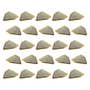 189252 | Sickle Section - 25 Pack | John Deere 900 900F 900R 918 920 | | H213800 189252 | Sickle Section - 25 Pack | John Deere 900 900F 900R 918 920 | | H213800