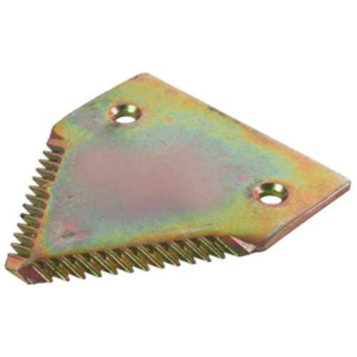 189252 | Sickle Section - 25 Pack | John Deere 900 900F 900R 918 920 |  | H213800