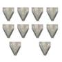 189242 | Sickle Section | 3" x 3 1/4" | TS | H | Black Anvil | Package of 10 | Massey Ferguson 200 200 210 | | 3725570M1HTS 189242 | Sickle Section | 3" x 3 1/4" | TS | H | Black Anvil | Package of 10 | Massey Ferguson 200 200 210 | | 3725570M1HTS