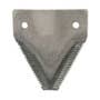 189242 | Sickle Section | 3" x 3 1/4" | TS | H | Black Anvil | Package of 10 | Massey Ferguson 200 200 210 | | 3725570M1HTS 189242 | Sickle Section | 3" x 3 1/4" | TS | H | Black Anvil | Package of 10 | Massey Ferguson 200 200 210 | | 3725570M1HTS