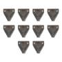 189254 | Sickle Section - Coarse | 10 Pack | Macdon A30D A30S A40D D50 D60 D65 FD70 FD75 | | 118496 189254 | Sickle Section - Coarse | 10 Pack | Macdon A30D A30S A40D D50 D60 D65 FD70 FD75 | | 118496