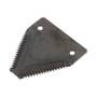 189254 | Sickle Section - Coarse | 10 Pack | Macdon A30D A30S A40D D50 D60 D65 FD70 FD75 | | 118496 189254 | Sickle Section - Coarse | 10 Pack | Macdon A30D A30S A40D D50 D60 D65 FD70 FD75 | | 118496