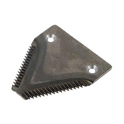 189255 | Sickle Section - Coarse | 10 Pack | Macdon A30D A30S A40D D50 D60 D65 FD70 FD75 |  | 170390