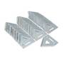 189299 | Sickle Section - Coarse 7 Tooth | 25 Pack | John Deere 213 215 216 218 220 222 224 230 230 913 915 918 920 922 924 925 930 | | H160251 | H207930 189299 | Sickle Section - Coarse 7 Tooth | 25 Pack | John Deere 213 215 216 218 220 222 224 230 230 913 915 918 920 922 924 925 930 | | H160251 | H207930