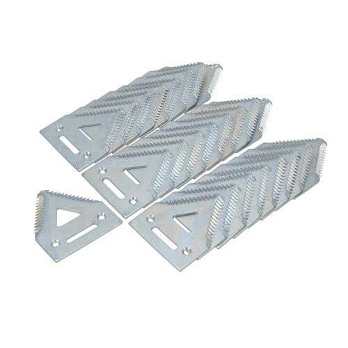 189299 | Sickle Section - Coarse 7 Tooth | 25 Pack | John Deere 213 215 216 218 220 222 224 230 230 913 915 918 920 922 924 925 930 |  | H160251 | H207930
