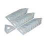 189299 | Sickle Section - Coarse 7 Tooth | 25 Pack | John Deere 213 215 216 218 220 222 224 230 230 913 915 918 920 922 924 925 930 | | H160251 | H207930 189299 | Sickle Section - Coarse 7 Tooth | 25 Pack | John Deere 213 215 216 218 220 222 224 230 230 913 915 918 920 922 924 925 930 | | H160251 | H207930