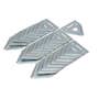 189299 | Sickle Section - Coarse 7 Tooth | 25 Pack | John Deere 213 215 216 218 220 222 224 230 230 913 915 918 920 922 924 925 930 | | H160251 | H207930 189299 | Sickle Section - Coarse 7 Tooth | 25 Pack | John Deere 213 215 216 218 220 222 224 230 230 913 915 918 920 922 924 925 930 | | H160251 | H207930