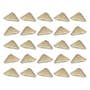 189231 | Sickle Section - Over Serrated Chromed - 25 Pack | Case IH 1010 1010 1010 1020 1020 1020 | International | Farmall | IH 820 | | 112074A1 | 112074A1 189231 | Sickle Section - Over Serrated Chromed - 25 Pack | Case IH 1010 1010 1010 1020 1020 1020 | International | Farmall | IH 820 | | 112074A1 | 112074A1