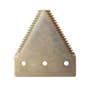 189231 | Sickle Section - Over Serrated Chromed - 25 Pack | Case IH 1010 1010 1010 1020 1020 1020 | International | Farmall | IH 820 | | 112074A1 | 112074A1 189231 | Sickle Section - Over Serrated Chromed - 25 Pack | Case IH 1010 1010 1010 1020 1020 1020 | International | Farmall | IH 820 | | 112074A1 | 112074A1