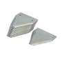 189213 | Sickle Section | Shape 1 | TS | XH | Plated | Package of 10 | John Deere 78 120 120 130 135 183 230 230 240 290 290 300 300 710 710 720 820 1207 1209 1209 1214 1217 1219 1219 1380 1424 1525 1600 2280 2320 2420 3430 3830 4890 | | E76370 189213 | Sickle Section | Shape 1 | TS | XH | Plated | Package of 10 | John Deere 78 120 120 130 135 183 230 230 240 290 290 300 300 710 710 720 820 1207 1209 1209 1214 1217 1219 1219 1380 1424 1525 1600 2280 2320 2420 3430 3830 4890 | | E76370