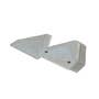 189213 | Sickle Section | Shape 1 | TS | XH | Plated | Package of 10 | John Deere 78 120 120 130 135 183 230 230 240 290 290 300 300 710 710 720 820 1207 1209 1209 1214 1217 1219 1219 1380 1424 1525 1600 2280 2320 2420 3430 3830 4890 | | E76370 189213 | Sickle Section | Shape 1 | TS | XH | Plated | Package of 10 | John Deere 78 120 120 130 135 183 230 230 240 290 290 300 300 710 710 720 820 1207 1209 1209 1214 1217 1219 1219 1380 1424 1525 1600 2280 2320 2420 3430 3830 4890 | | E76370