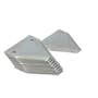 189213 | Sickle Section | Shape 1 | TS | XH | Plated | Package of 10 | John Deere 78 120 120 130 135 183 230 230 240 290 290 300 300 710 710 720 820 1207 1209 1209 1214 1217 1219 1219 1380 1424 1525 1600 2280 2320 2420 3430 3830 4890 | | E76370 189213 | Sickle Section | Shape 1 | TS | XH | Plated | Package of 10 | John Deere 78 120 120 130 135 183 230 230 240 290 290 300 300 710 710 720 820 1207 1209 1209 1214 1217 1219 1219 1380 1424 1525 1600 2280 2320 2420 3430 3830 4890 | | E76370