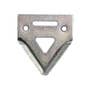 189154 | Sickle Section | Shape 13 | TS (CTSK) | XH | Plated | 10 Pack | John Deere 900F 900R 913 915 918 918D 920 920D 922 924 925 930 | | H136807 189154 | Sickle Section | Shape 13 | TS (CTSK) | XH | Plated | 10 Pack | John Deere 900F 900R 913 915 918 918D 920 920D 922 924 925 930 | | H136807