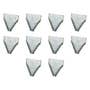 189243 | Sickle Section | Shape 2 | BT | XH | Plated | 10 Pack | New Holland 12HS 14HS 16HS 18HS | | 86616689 | 86616689 189243 | Sickle Section | Shape 2 | BT | XH | Plated | 10 Pack | New Holland 12HS 14HS 16HS 18HS | | 86616689 | 86616689