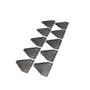 189178 | Sickle Section | Shape 2 | TS | XH | Black Anvil | 10 Pack | Case IH 1190 1300 4000 5000 8320 8330 8340 8350 8820 8830 8840 | Gehl 770 880 1090 2170 2240 2270 | | | 9622744 | 9622744 | 124737 | 700705299 | 826720C3 | 86615988 | W501017ETS 189178 | Sickle Section | Shape 2 | TS | XH | Black Anvil | 10 Pack | Case IH 1190 1300 4000 5000 8320 8330 8340 8350 8820 8830 8840 | Gehl 770 880 1090 2170 2240 2270 | | | 9622744 | 9622744 | 124737 | 700705299 | 826720C3 | 86615988 | W501017ETS