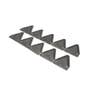 189217 | Sickle Section | Shape 3 | BT | XH | Black Anvil | 10 Pack | Macdon D50 D60 D65 FD70 FD75 960 962 963 972 973 974 2000 3000 4000 | | 34390BT | 1071707M1BT 189217 | Sickle Section | Shape 3 | BT | XH | Black Anvil | 10 Pack | Macdon D50 D60 D65 FD70 FD75 960 962 963 972 973 974 2000 3000 4000 | | 34390BT | 1071707M1BT