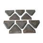 189297 | Sickle Section | Shape 3 | TS | XH | Black Anvil | 10 Pack | Case IH 1042 1052 2042 2052 2062 2142 2152 2162 | John Deere 580 1214 2360 | Macdon 910 920 930 933 942 960 962 | Massey | | 87422066 | W35888 | 34390 | 1071707M1 | 31-7980110 189297 | Sickle Section | Shape 3 | TS | XH | Black Anvil | 10 Pack | Case IH 1042 1052 2042 2052 2062 2142 2152 2162 | John Deere 580 1214 2360 | Macdon 910 920 930 933 942 960 962 | Massey | | 87422066 | W35888 | 34390 | 1071707M1 | 31-7980110