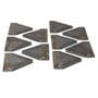 189297 | Sickle Section | Shape 3 | TS | XH | Black Anvil | 10 Pack | Case IH 1042 1052 2042 2052 2062 2142 2152 2162 | John Deere 580 1214 2360 | Macdon 910 920 930 933 942 960 962 | Massey | | 87422066 | W35888 | 34390 | 1071707M1 | 31-7980110 189297 | Sickle Section | Shape 3 | TS | XH | Black Anvil | 10 Pack | Case IH 1042 1052 2042 2052 2062 2142 2152 2162 | John Deere 580 1214 2360 | Macdon 910 920 930 933 942 960 962 | Massey | | 87422066 | W35888 | 34390 | 1071707M1 | 31-7980110