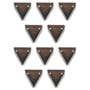 192502 | Sickle Section - Smooth Black | 12 Gauge | 10 Pack | Ford 501 515 515 | John Deere 350 350 450 3300 3700 4400 4400 6620 6622 7720 7721 8820 9400 9500 9501 9600 | | 70802535 | 056CA | 056DT | 141197 | Z6451H | 668011M1 | WZ5738 | 802535 192502 | Sickle Section - Smooth Black | 12 Gauge | 10 Pack | Ford 501 515 515 | John Deere 350 350 450 3300 3700 4400 4400 6620 6622 7720 7721 8820 9400 9500 9501 9600 | | 70802535 | 056CA | 056DT | 141197 | Z6451H | 668011M1 | WZ5738 | 802535