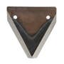 192502 | Sickle Section - Smooth Black | 12 Gauge | 10 Pack | Ford 501 515 515 | John Deere 350 350 450 3300 3700 4400 4400 6620 6622 7720 7721 8820 9400 9500 9501 9600 | | 70802535 | 056CA | 056DT | 141197 | Z6451H | 668011M1 | WZ5738 | 802535 192502 | Sickle Section - Smooth Black | 12 Gauge | 10 Pack | Ford 501 515 515 | John Deere 350 350 450 3300 3700 4400 4400 6620 6622 7720 7721 8820 9400 9500 9501 9600 | | 70802535 | 056CA | 056DT | 141197 | Z6451H | 668011M1 | WZ5738 | 802535