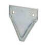 190807 | Sickle Section - Top Serrated | 14 Gauge | Chrome | Hesston PT7 PT10 PT12 280 320 420 500 600 620 1014 6600 | New Holland 114 116 900 905 1100 1112 1114 1116 1116 1116 1116 1118 | | 611064 | 049213 | MC333CR | 604921 190807 | Sickle Section - Top Serrated | 14 Gauge | Chrome | Hesston PT7 PT10 PT12 280 320 420 500 600 620 1014 6600 | New Holland 114 116 900 905 1100 1112 1114 1116 1116 1116 1116 1118 | | 611064 | 049213 | MC333CR | 604921