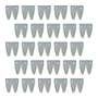 1000006 | Sickle Section | Twin Point | OS | John Deere 890 | | E87926 1000006 | Sickle Section | Twin Point | OS | John Deere 890 | | E87926