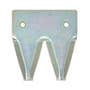 129803 | Sickle Section | Twin Point | OS | John Deere 890 | | E87925 129803 | Sickle Section | Twin Point | OS | John Deere 890 | | E87925