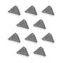 192504 | Sickle Section - Under Serrated | 10 Pack | John Deere 78 120 120 130 135 183 220 230 230 240 300 300 350 350 450 710 710 720 820 1207 1209 1214 1217 1219 1380 1424 1600 1600A | | 141198CR | H21530 192504 | Sickle Section - Under Serrated | 10 Pack | John Deere 78 120 120 130 135 183 220 230 230 240 300 300 350 350 450 710 710 720 820 1207 1209 1214 1217 1219 1380 1424 1600 1600A | | 141198CR | H21530