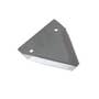 192504 | Sickle Section - Under Serrated | 10 Pack | John Deere 78 120 120 130 135 183 220 230 230 240 300 300 350 350 450 710 710 720 820 1207 1209 1214 1217 1219 1380 1424 1600 1600A | | 141198CR | H21530 192504 | Sickle Section - Under Serrated | 10 Pack | John Deere 78 120 120 130 135 183 220 230 230 240 300 300 350 350 450 710 710 720 820 1207 1209 1214 1217 1219 1380 1424 1600 1600A | | 141198CR | H21530