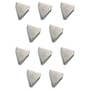190830 | Sickle Section - Under Serrated | Chrome | 10 Pack | New Holland 114 116 900 903 905 907 909 910 912 1100 1112 1114 1116 1880 1880S | | 604800 | 457606R3 190830 | Sickle Section - Under Serrated | Chrome | 10 Pack | New Holland 114 116 900 903 905 907 909 910 912 1100 1112 1114 1116 1880 1880S | | 604800 | 457606R3