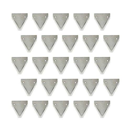 Sickle Section US fits John Deere 1600 1600A 300 300 E63084 Sickle Section US fits John Deere 1600 1600A 300 300 E63084