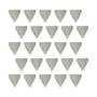 1000007 | Sickle Section | US | John Deere 300 1600 1600A | | E63084 1000007 | Sickle Section | US | John Deere 300 1600 1600A | | E63084