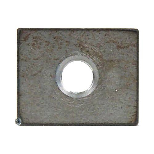 192167 | Sickle Shim | 10 Pack | Case IH SC414 SC416 625 8380 8820 8830 8840 | Hesston 8400 |  | 6821052 | 6821052