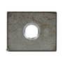 192167 | Sickle Shim | 10 Pack | Case IH SC414 SC416 625 8380 8820 8830 8840 | Hesston 8400 | | 6821052 | 6821052 192167 | Sickle Shim | 10 Pack | Case IH SC414 SC416 625 8380 8820 8830 8840 | Hesston 8400 | | 6821052 | 6821052