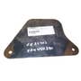 440390 | Side Cover Frame | Bobcat S150 S160 S175 S185 S205 773 | | 7136696 | 6726069 440390 | Side Cover Frame | Bobcat S150 S160 S175 S185 S205 773 | | 7136696 | 6726069
