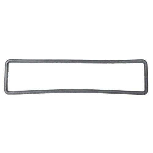 181035 | Side Cover Gasket | Zetor 3320 3321 3340 3341 4712 4718 4911 5011 5211 5245 |  | 47010241 | 47010215
