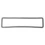 181035 | Side Cover Gasket | Zetor 3320 3321 3340 3341 4712 4718 4911 5011 5211 5245 | | 47010241 | 47010215 181035 | Side Cover Gasket | Zetor 3320 3321 3340 3341 4712 4718 4911 5011 5211 5245 | | 47010241 | 47010215